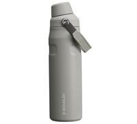 Stanley The IceFlow Bottle Fast Flow 0.71L Ash
