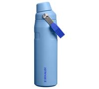 Stanley Iceflow Fast Flow 0.7L Bottle