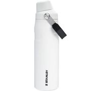 Stanley The IceFlow Bottle Fast Flow 0.71L Chalk - 10-11287-0629