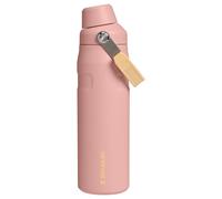 Stanley Iceflow Fast Flow 0.7L Bottle