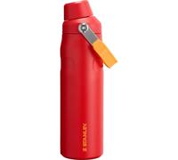 Stanley Iceflow Fast Flow 0.7L Bottle
