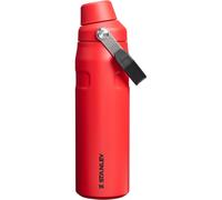 STANLEY The Iceflow Bottle Fast Flow 0.7l - Mixte - - size only size- model 2026 only size