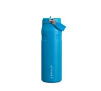 Stanley The IceFlow Bottle Flip Straw 2.0 0.7L Assorted Colours NEW