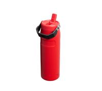 Stanley IceFlow Flip Straw 2.0 Bottle 0.47L