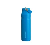 Stanley IceFlow Flip Straw 2.0 1.06L Water Bottle - Azure - OS