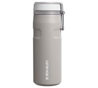 Stanley IceFlow Bottle Twist Flip Lid 0.47L - Ash