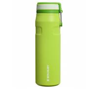 Stanley The IceFlow Bottle Twist Flip Bottle 0.71L