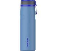 Stanley Iceflow Twist Flip Bottle 0.71L (Blue Sky)
