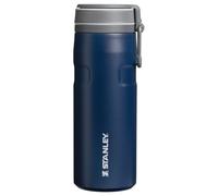 Stanley IceFlow Twist Flip 0.47L Water Bottle