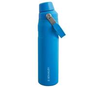 Water bottle Stanley The Aerolight IceFlow Fast Flow Azure, 600 ml
