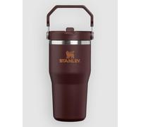 Stanley The Iceflow Flip Straw 2.0 0,59l Bottle coffee Uni