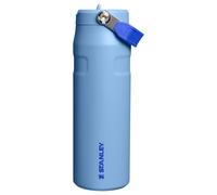 STANLEY Iceflow Bottle Flip Straw 2.0 0.7L (Blue Sky)