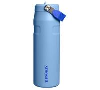 STANLEY Iceflow Bottle Flip Straw 2.0 0.7L (Blue Sky)