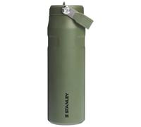 Iceflow™ Bottle Flip Straw 2.0 0.7L - Green, Green One Size