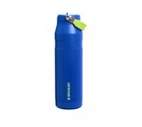 Stanley The IceFlow Flip Straw Bottle 2.0 1.06L