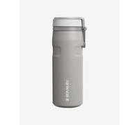 Stanley IceFlow Bottle Twist Flip Lid 0.47L - Ash