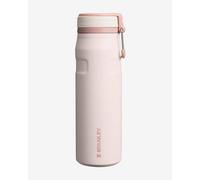 Stanley IceFlow Bottle Twist Flip 0.7L Water Bottle