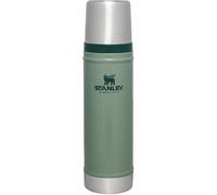 Stanley The Legendary Classic Bottle 0.59L
