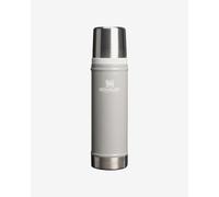 Stanley The Legendary Classic Bottle 0.59L thermos water bottle grey