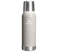 Stanley The Legendary Classic Bottle 0.94L Hammertone Ash