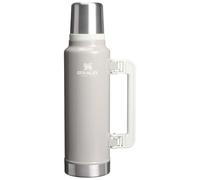 Stanley The Legendary Classic Bottle 1.4L - Hammertone Ash