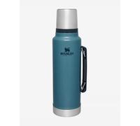 Stanley The Legendary Classic Bottle 1.4L thermo bottle blue