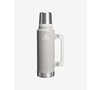 Stanley The Legendary Classic Bottle 1.4L - Hammertone Ash
