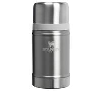 Stanley Legendary 0.71L Stainless Steel Ash Food Jar