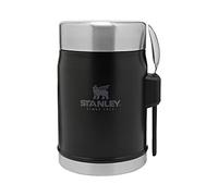 Stanley The Legendary Food Jar + Spork