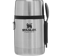Stanley The Legendary Food Jar + Spork