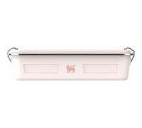 Stanley | Legendary Useful Box | Versatile Storage | Rose Quartz 2L