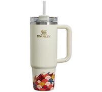 STANLEY THE LUNAR NEW YEAR LIMITED EDITION QUENCHER H2.0 FLOWSTATE TUMBLER | 30 OZ