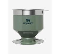 Coffee maker Stanley The Perfect green