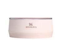 STANLEY The Pet Bowl 24 oz / 3 Cups / 0.7 L Rose Quartz