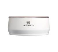 STANLEY The Pet Bowl 24 oz / 3 cups / 0.7 L Sahara Plume