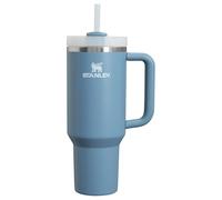 Quencher H2.0 Flowstate™ Tumbler 1.2L - Blue, Blue One Size
