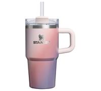 STANLEY The Quencher H2.0 FlowState™ Tumbler (Box) 20 oz / 0.59 L Dawn Spiral