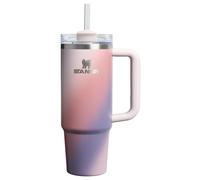 STANLEY The Quencher H2.0 FlowState Tumbler (Box) 30 oz / 0.89 L Dawn Spiral