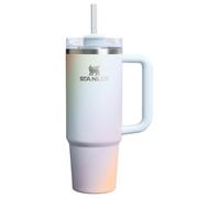 STANLEY The Quencher H2.0 FlowState™ Tumbler (Box) 30 oz / 0.89 L Sunrise Spiral