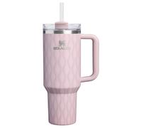 STANLEY The Quencher H2.0 FlowState Tumbler (Box) 40 oz / 1.18 L Dawn Drift