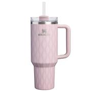 STANLEY The Quencher H2.0 FlowState™ Tumbler (Box) 40 oz / 1.18 L Dawn Drift