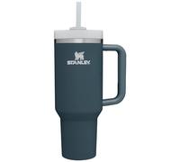 STANLEY The Quencher H2.0 Flowstate Tumbler | Stormy Sea Soft Matte | 1200 ml (40 oz)