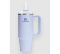Stanley The Quencher H2.O FlowState 0.89L / 30oz Bot dew drop Uni