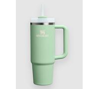 Stanley The Quencher H2.O FlowState 0.89L / 30oz Bot pistachio Uni