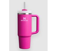 Stanley The Quencher H2.O FlowState 0.89L / 30oz Bot violet blossom Uni