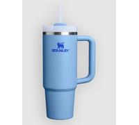 Stanley The Quencher H2.O Flowstate 0,89l Bottle blue sky Uni