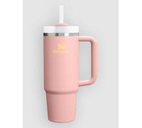 Stanley The Quencher H2.O Flowstate 0,89l Bottle peach rose Uni