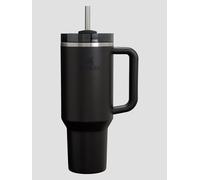 STANLEY The Quencher H2.o Flowstate Tumbler 1.18l2.0 - Mixte - Black - size only size- model 2025 only size