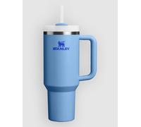 Stanley The Quencher H2.O FlowState 1,18l Bottle blue sky Uni