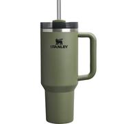 STANLEY The Quencher H2.o Flowstate Tumbler 1.18l / 40oz - Mixte - - size only size- model 2026 only size
